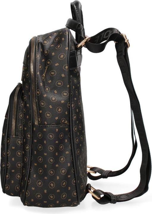 Actual product image Briciole Backpack