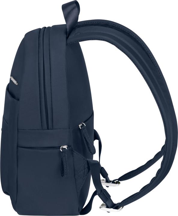 Actual product image Samsonite Move 4.0 (0.80 l)