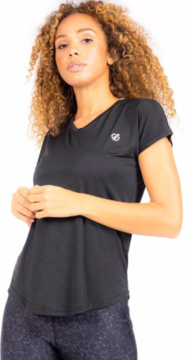 Actual product image Dare2b UTRG4045 P (38)