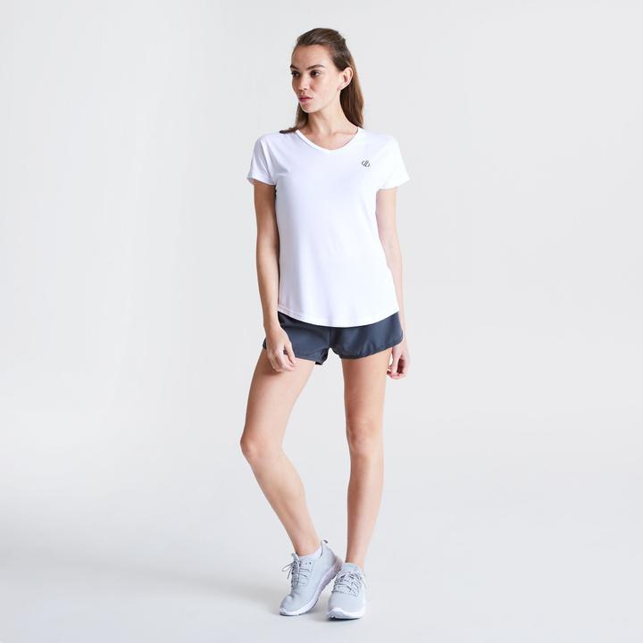 Immagine prodotto Dare2b Camicia sportiva (36)