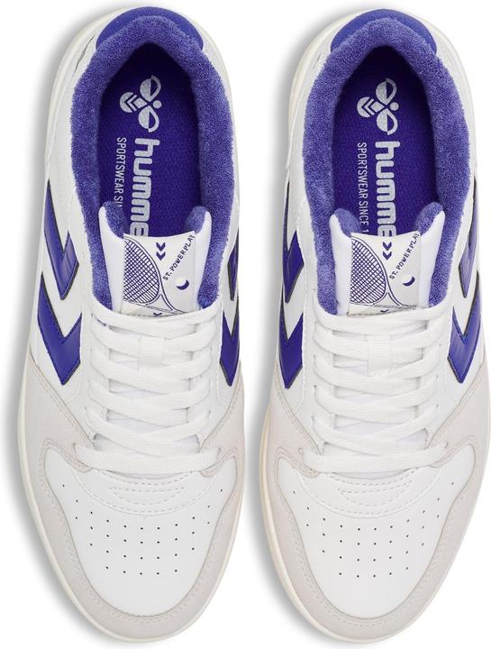 Produktbild hummel St. Power Play Pl (42)