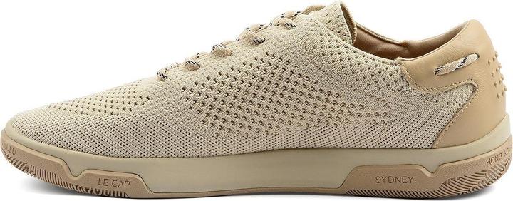 TBS Gueknit