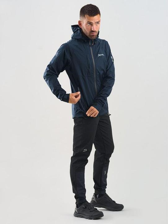 Produktbild Spiuk All Terrain (3XL)