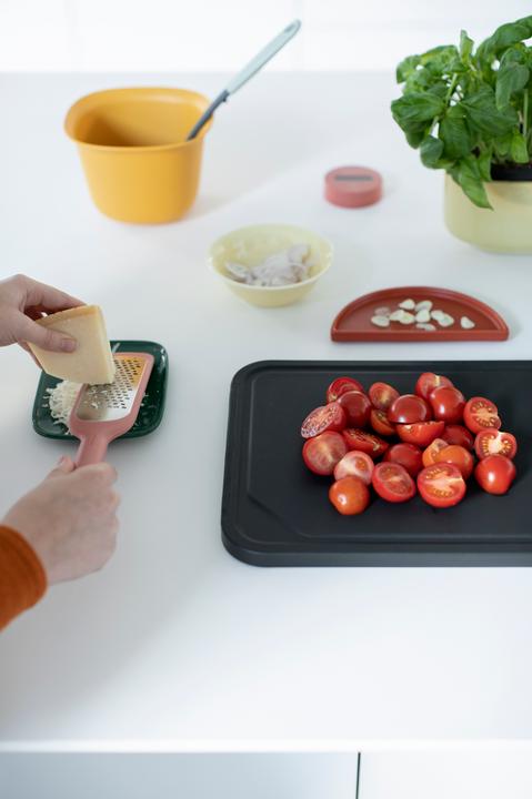 Actual product image Brabantia Tasty+