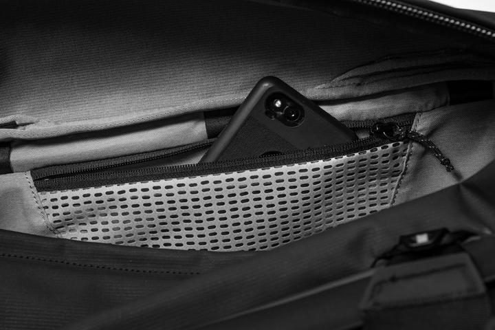 Immagine prodotto Peak Design Travel Duffel 35L (35 l)
