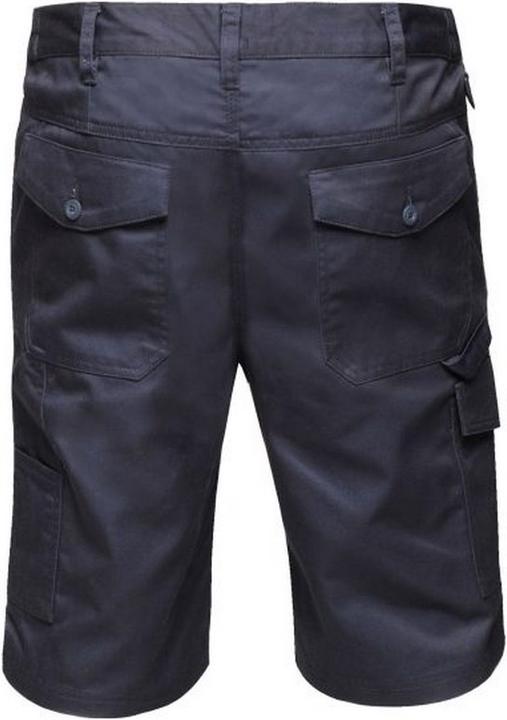 Actual product image Regatta UTRG4127 P (44)