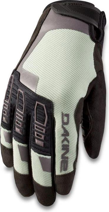 Image du produit Dakine Gant Femmes Cross-x Sage Désert 2023 (XS)