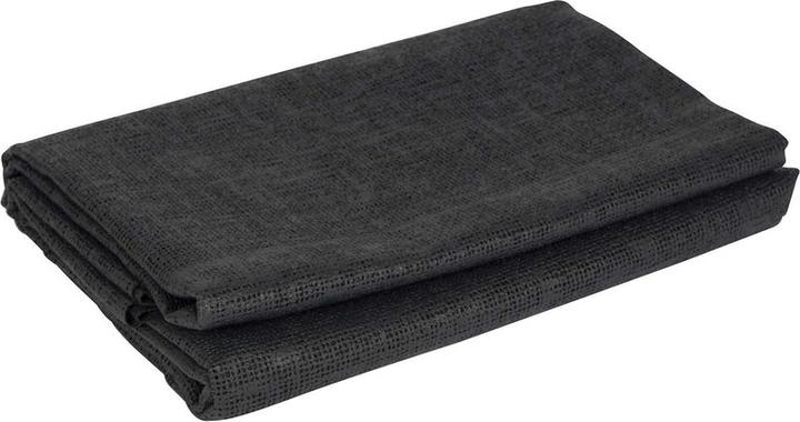 Produktbild Bo-Camp BO -CAMP - Aerotex - TentTapijt - 3x2 (4219060)