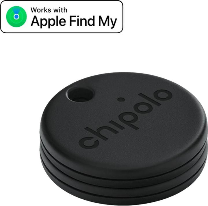 Produktbild Chipolo One Spot (iOS)