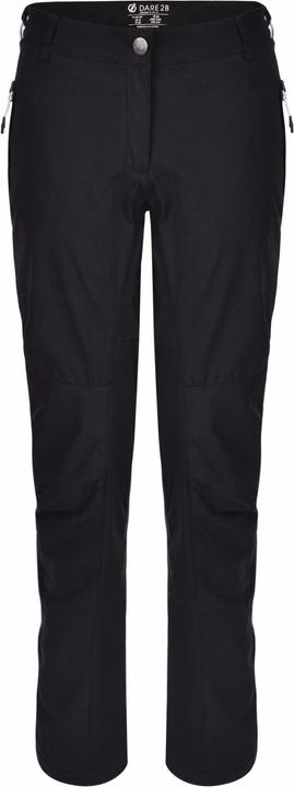 Produktbild Dare2b Melodic II Leichte Stretch Walking Hose