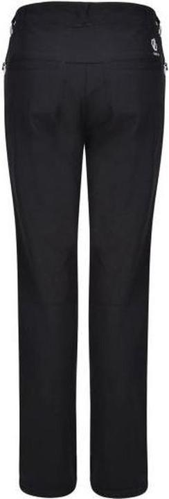 Produktbild Dare2b Melodic II Leichte Stretch Walking Hose