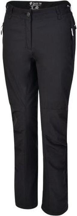 Produktbild Dare2b Melodic II Leichte Stretch Walking Hose