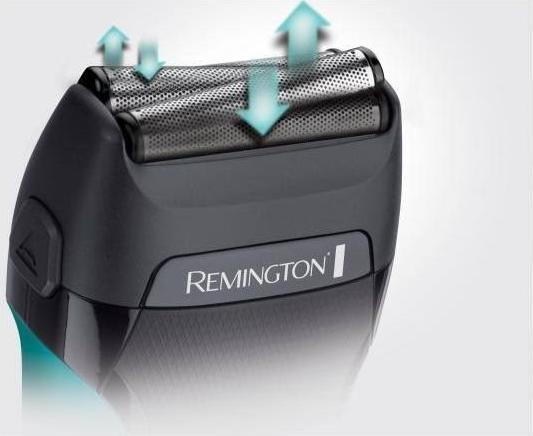 Image du produit Remington F3 Style Series
