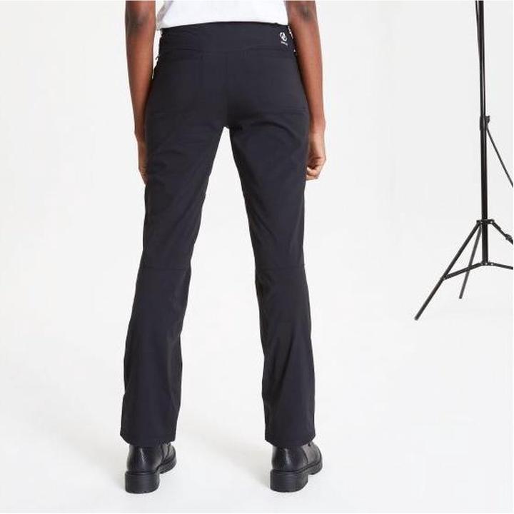 Actual product image Dare2b UTRG4292 P
