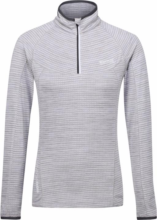 Regatta UTRG4434 P