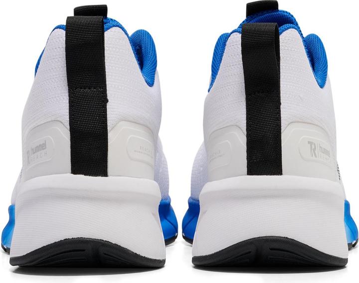 Actual product image hummel Reach Tr Flex (39)