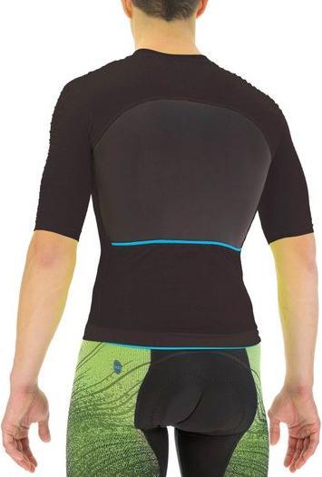 Image du produit UYN Maillot de cyclisme Airwing (L)