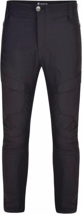Produktbild Dare2b Tuned In II Multi Taschen Walking Hose (W38)