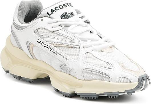 Actual product image Lacoste 4254538 (40)