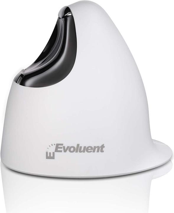 Actual product image Evoluent Vm4rb (Wireless)