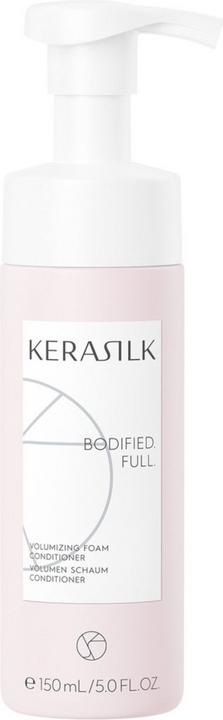 Kerasilk Volumen Schaum Conditioner (150 ml)