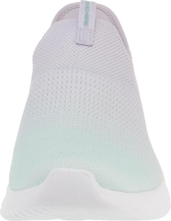 Immagine prodotto Skechers Ultra Flex 3.0 (41)