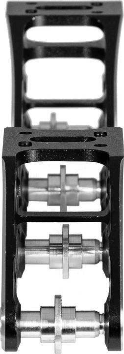 Produktbild Powerslide Racing Frames (261.62 mm)