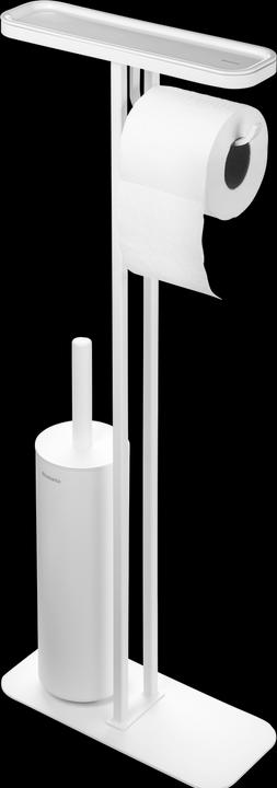 Produktbild Brabantia Toilettenbutlerbutler MindSet