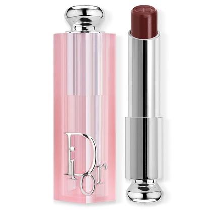 Actual product image Dior Christian Addict Lip Glow 020 Int25 (Balm)