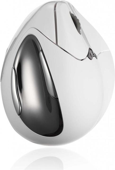 Actual product image Evoluent Vm4rb (Wireless)