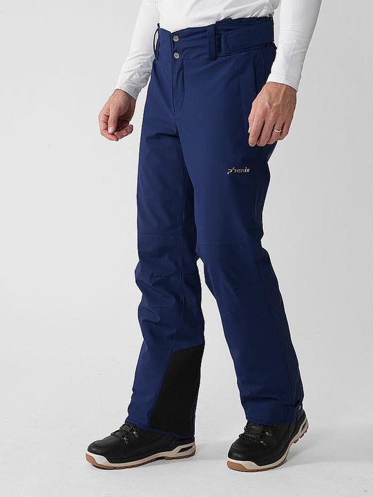 Actual product image Phenix Super 4way Stretch (XXL)