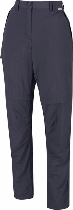 Produktbild Regatta Chaska II Zip Off Hose (44)