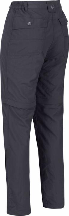 Produktbild Regatta Chaska II Zip Off Hose (44)