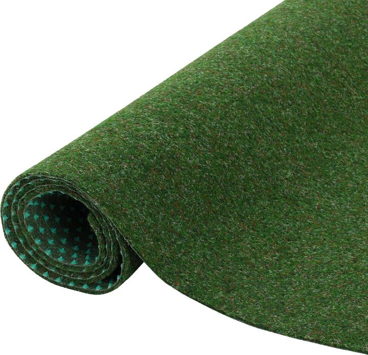 Actual product image Snapstyle Kingston (200 x 350 cm)