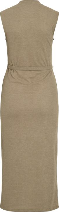 Actual product image Vila VIBIRTHE Ärmelloses Maxikleid (M)
