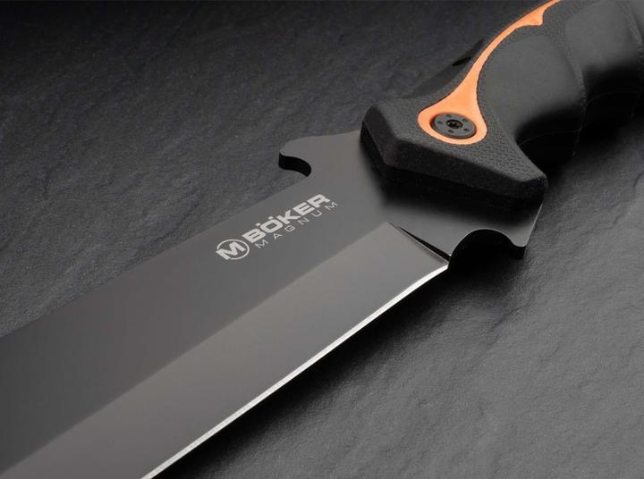 Produktbild Böker CSB Latin (29.60 cm)