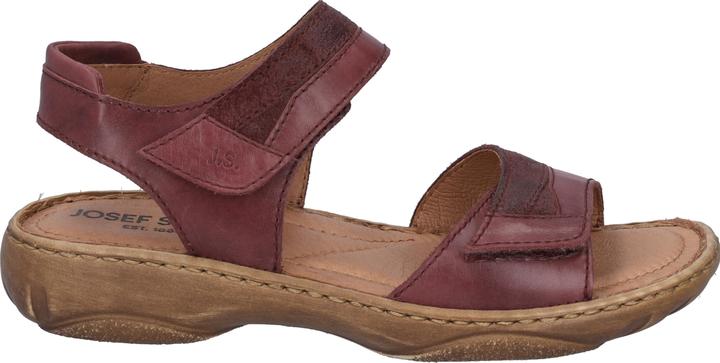 Actual product image Josef Seibel 76719-86913 (44)