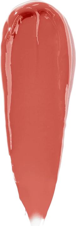 Produktbild Bobbi Brown Luxe Lip Color Retro Cor. (Retro Coral)