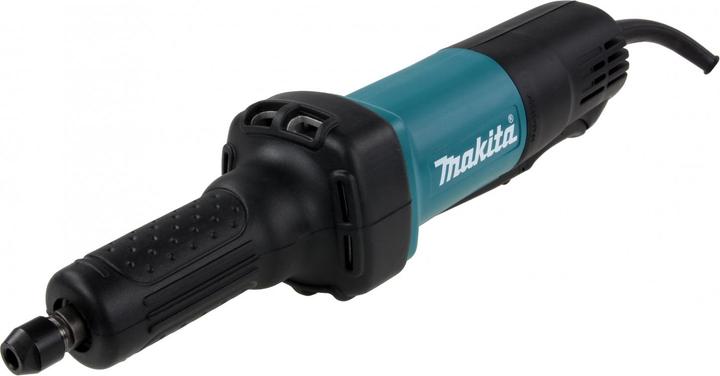 Immagine prodotto Makita Gd0600 (Smerigliatrice, 400 W)