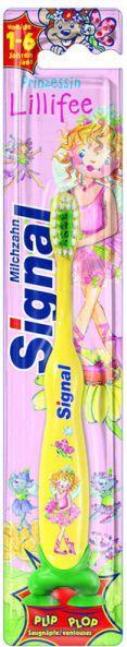 Actual product image Signal Kids (Soft, 1 x)