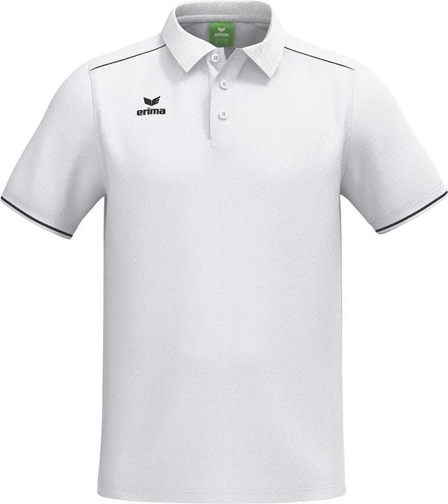 Erima CMPT Poloshirt
