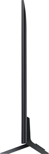 Actual product image LG 65QNED80T3A (65", QNED80, QNED, 4K)