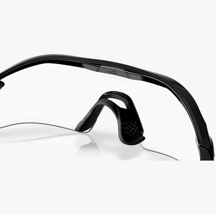 Immagine prodotto Oakley Radar Plate