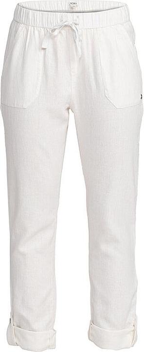 Actual product image Roxy On The Seashore (L)