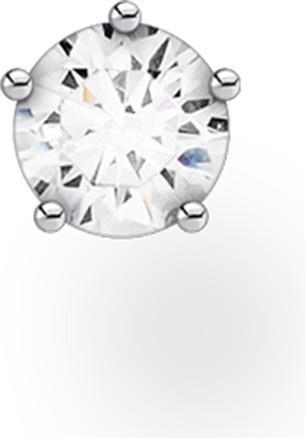 Immagine prodotto Thomas Sabo Orecchini a perno (pezzo unico) (Argento 925)