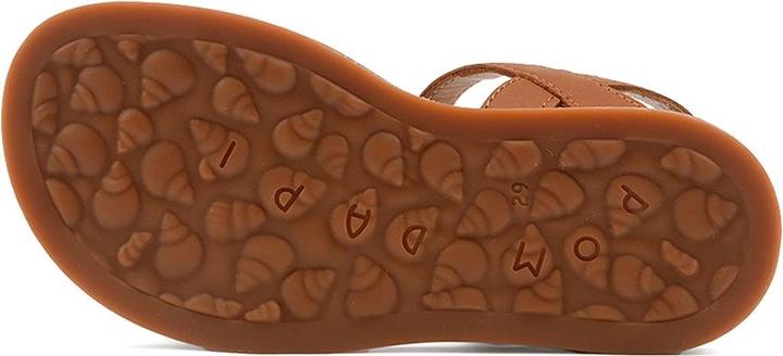 Actual product image Pom D'api Plagette Fire (32)