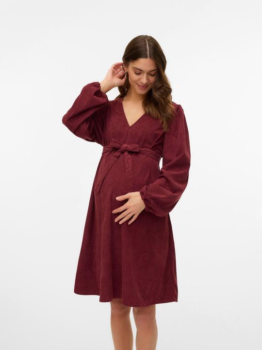 Produktbild Mamalicious MLJANE Umstandskleid Kleid (M)