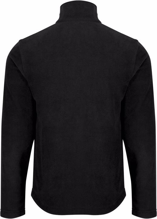 Actual product image Regatta UTRG5132 P (3XL)