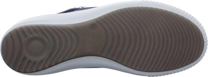 Image du produit Legero Baskets Tanaro 5.0 GTX (38)