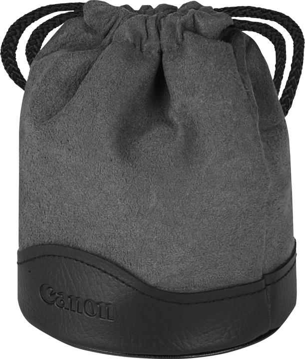 Actual product image Canon Lp-1014 (Lens bag, Camera bag, 7.20 l)
